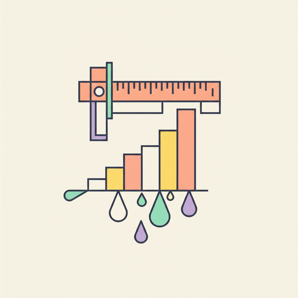 Why your title is leaking 12% of clicks (and the fix)