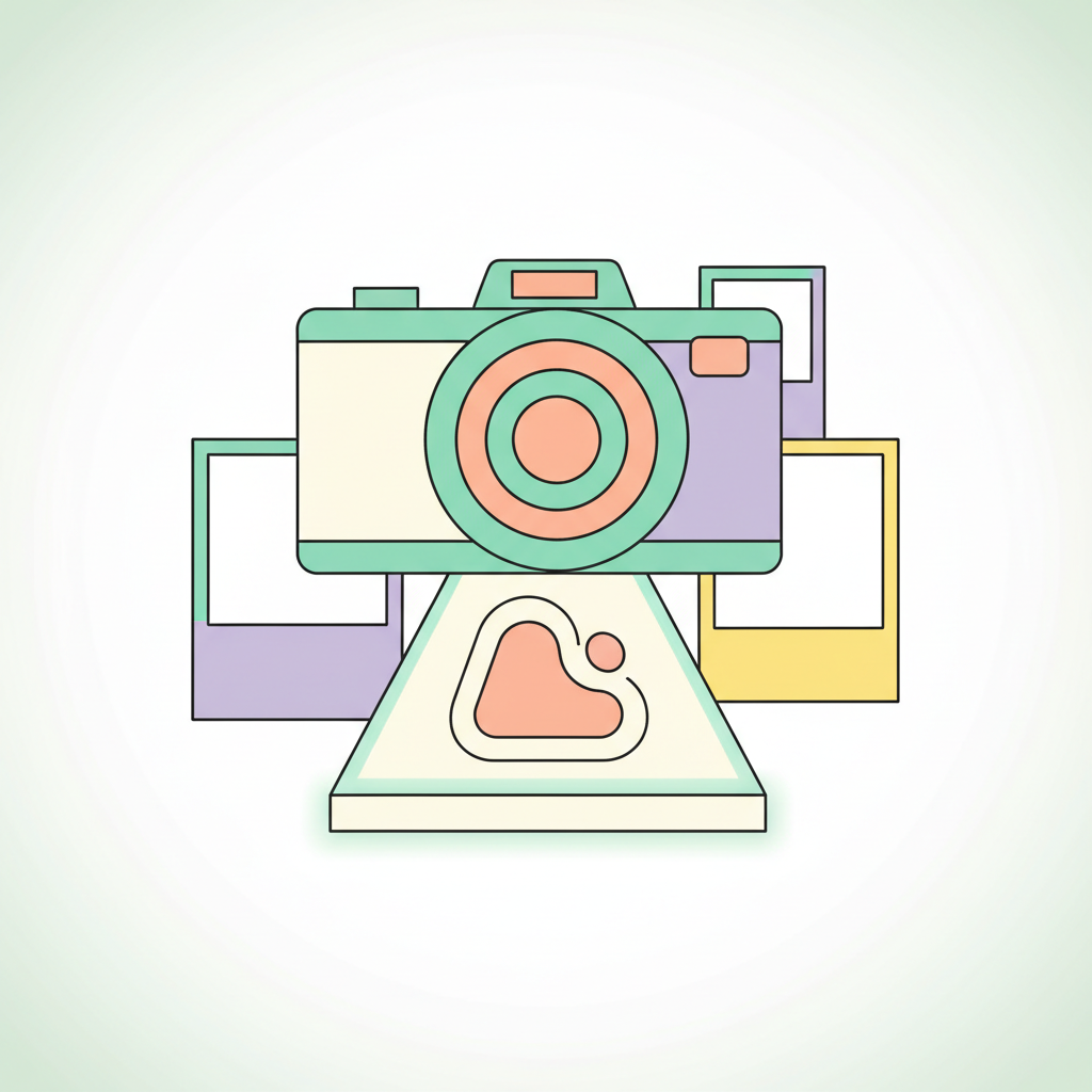 Photos that convert (without a studio)